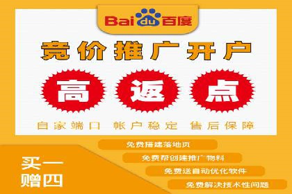 案例分享：SEM广告投放助力企业转型